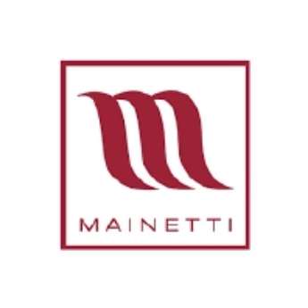 Immagine per il produttore Mainetti Bags